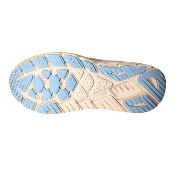 HOKA ONE ONE Arahi 6 Running Shoes Size 11.5D - Picture 9 of 15